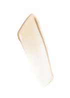 Chantecaille Sheer Glow Gold Face Tint