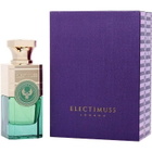 Electimuss Fragrances Unisex Persephones Patchouli Parfum 3.4 oz Fragrances 5060485382607