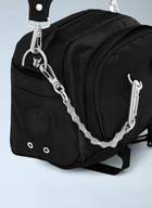 Porter-Yoshida & Co Ride Shoulder Bag