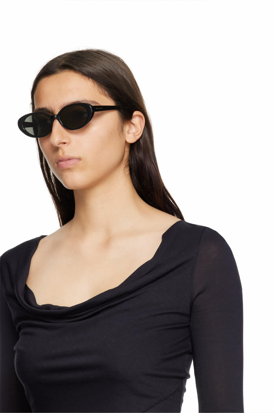 Velvet Canyon Black  display picture 1