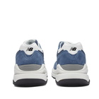 New Balance Men's M5740VPA Sneakers in Varsity Blue