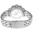 Tissot PRC 200 NBA Special Edition Ladies Watch T0552171101700