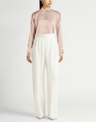 Crossley Womens Shirt Sand