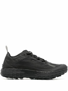 NORDA - Running Sneakers