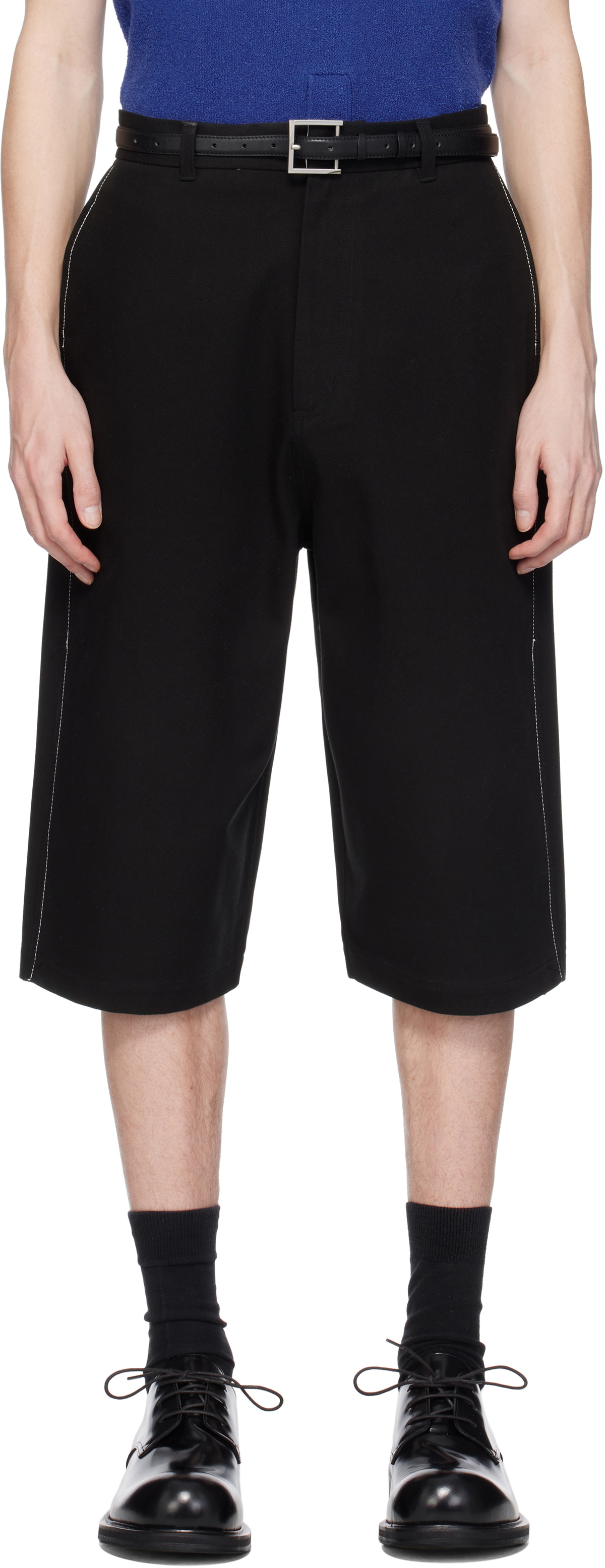 【ADER ERROR】 Alviat shorts ADER AderSpace # Shop #