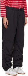 The North Face Black Sky High Farm Edition MTN Trousers
