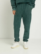 AUTRY - 35mm Medalist Mid Sneakers