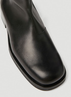 Our Legacy Camion Boots
