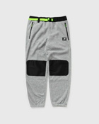 New Balance All Terrain Spinnex Pant Grey - Mens - Sweatpants