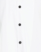 Jil Sander+ Mens Shirt in White