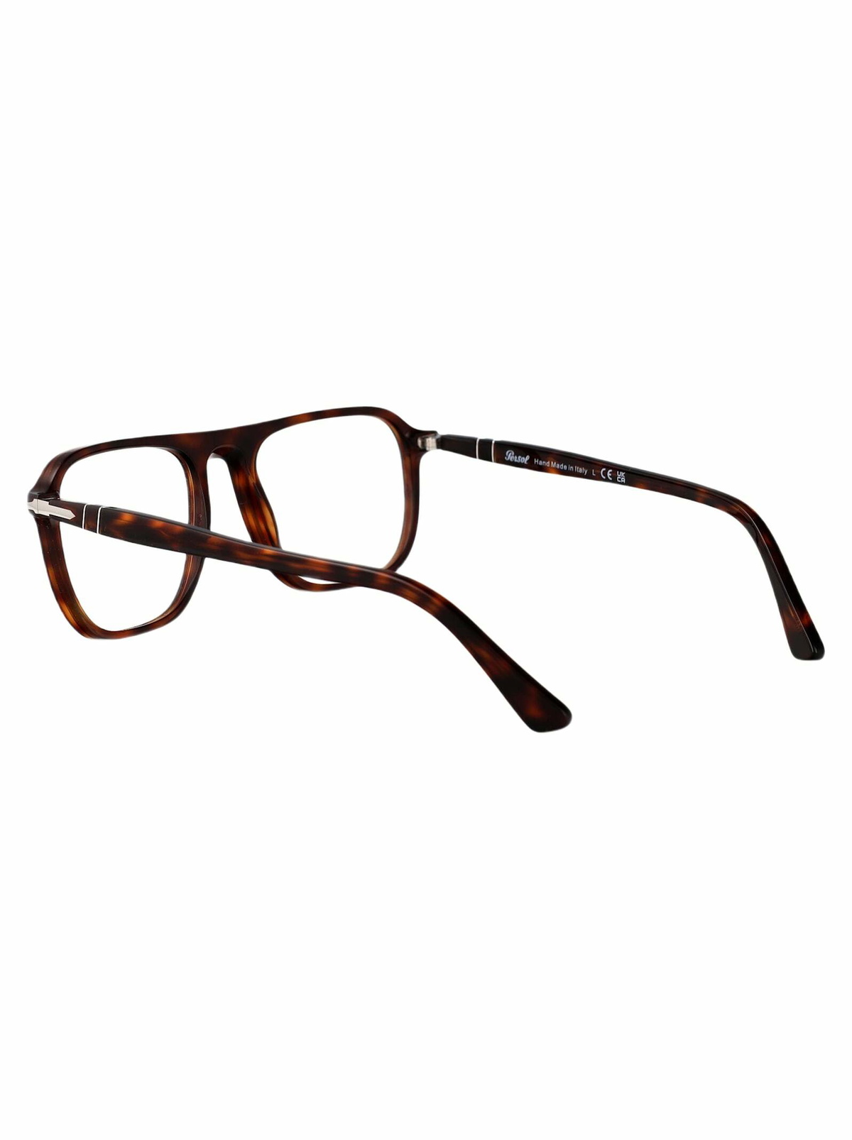Persol 0po3359v Glasses
