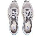 Adidas Men's Esiod Sneakers in Clear Granite/Light Granite