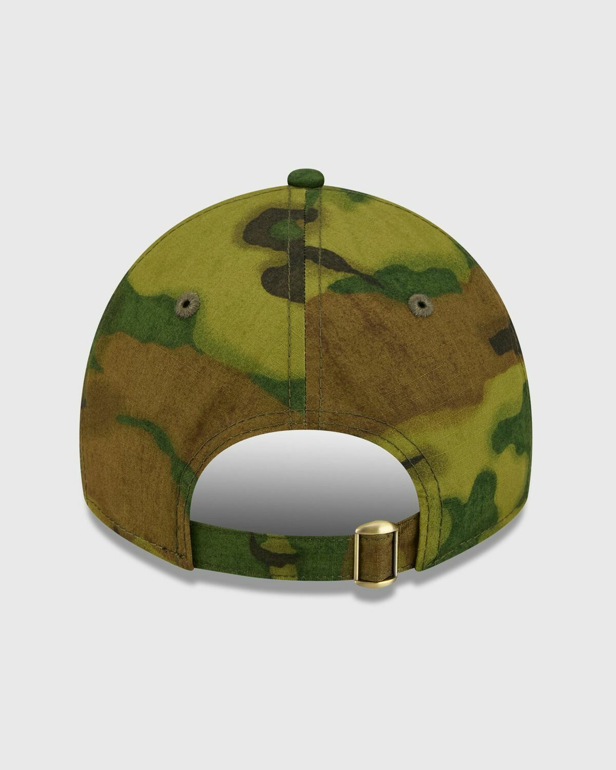RIPSTOP CAMO 920 32119 NEW YORK YANKEE