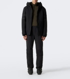 Fusalp Alpille ski top