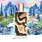 Memo Paris Unisex Sherwood EDP Spray 2.5 oz Fragrances 3700458604610