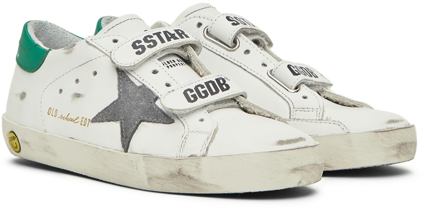 Ggdb best sale shoes kids