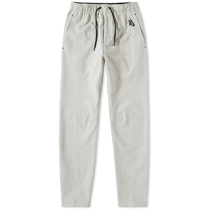 Photo: NikeLab Essentials Fleece Pant