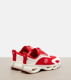 Loewe x On Cloudsolo running shoes