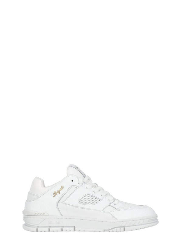 Photo: Axel Arigato Area Lo Sneakers