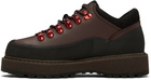 Diemme Brown Cornaro Gomma Derbys