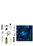 La mer - The World of La Mer Advent Calendar - Advent Calendar - 12 Items – Unisex – Gift Sets