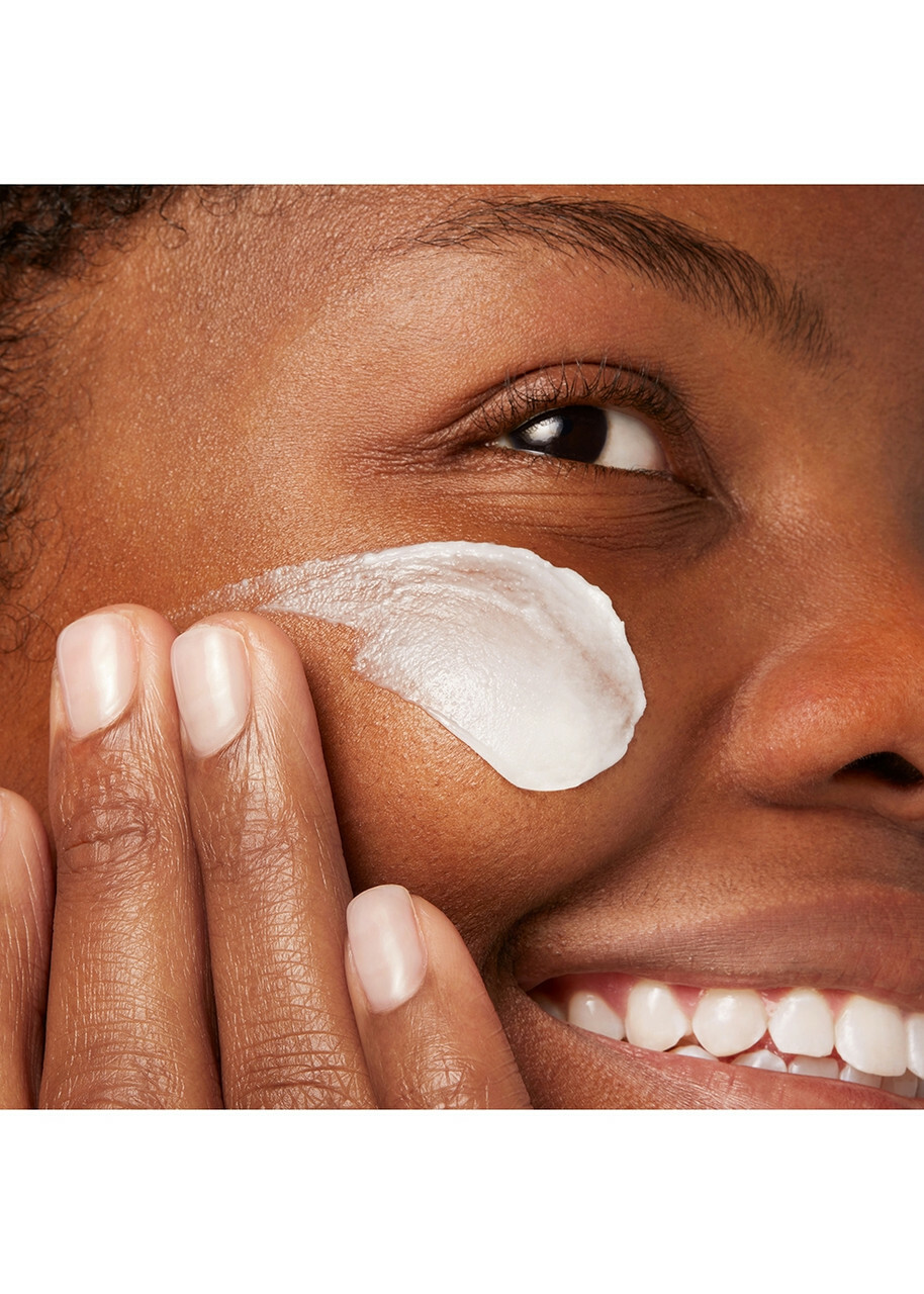 KIEHL'S Ultra Facial Cream Overnight Mask