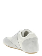 MM6 Maison Margiela Anatomic Sneakers