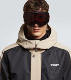 Oakley Flight Deck® ski goggles