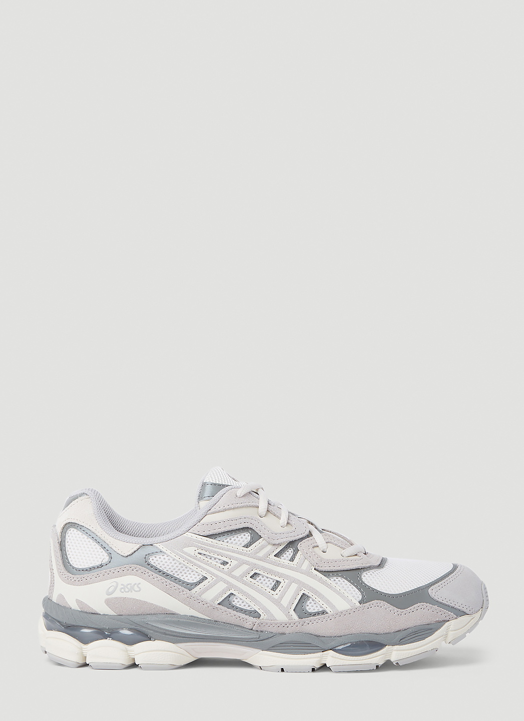 Asics GEL-NYC Sneakers