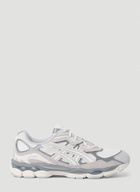 Asics GEL-NYC Sneakers