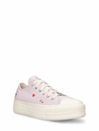 CONVERSE - Chuck Taylor All Star Lift Sneakers