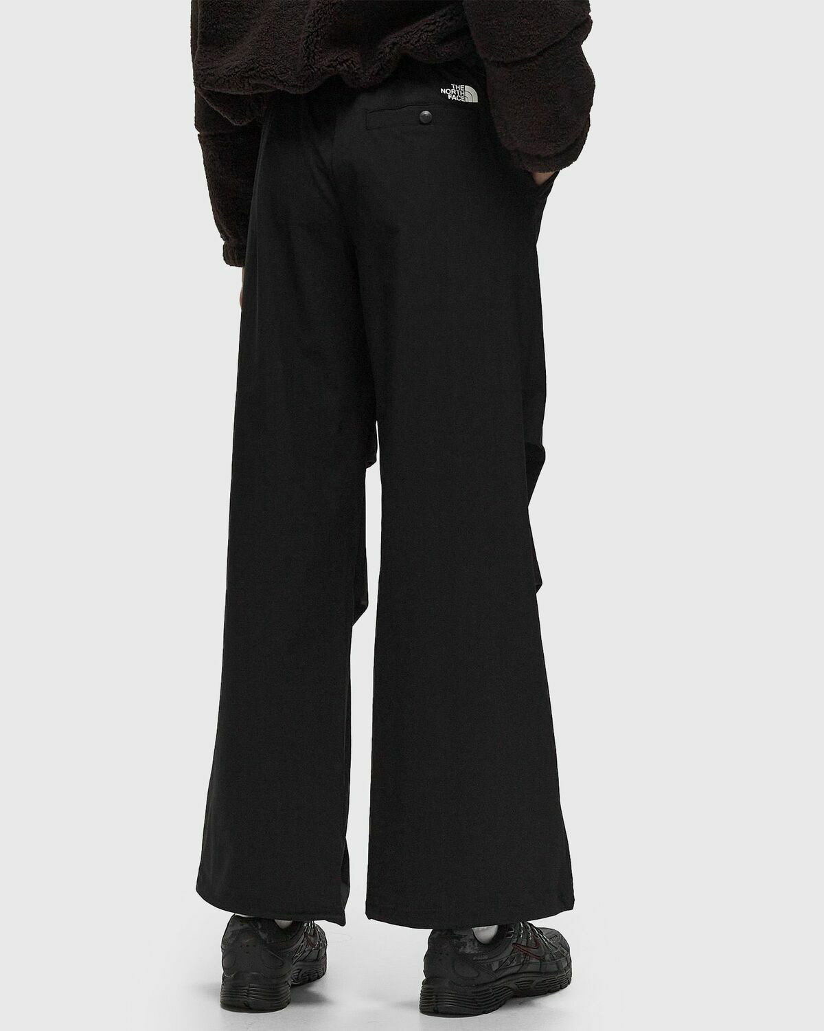 【送料&関税込】The North Face Woven Pant 37884644-8e7e-4238-a8c6-