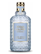 4711 Unisex Acqua Colonia Intense Pure Breeze Of Himalaya EDC 3.4 oz Fragrances 4011700750344