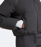 Cordova Cortina ski jacket
