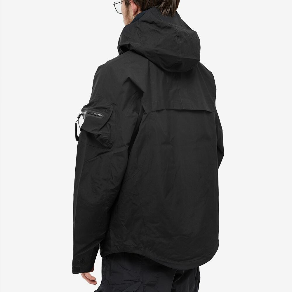 ★NIKE×OFF WHITE. 23AW. CL JACKET. 新品未使用★ Nike x Off-White CL Jacket in Black Nike