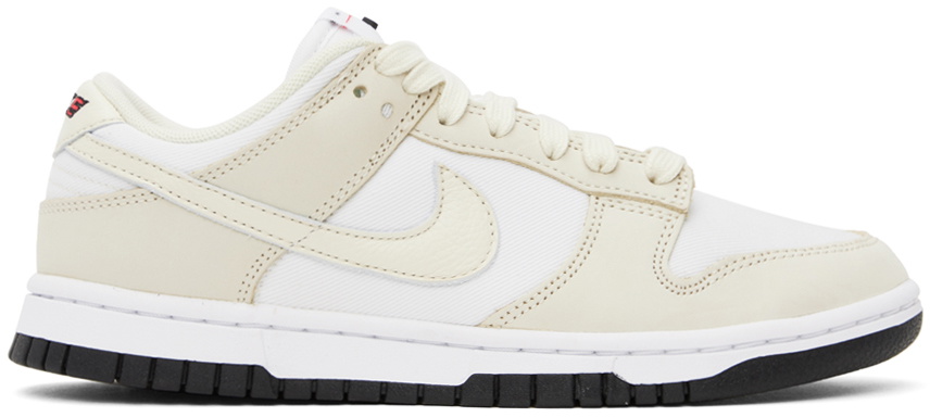 DUNE 1998年春号 no15 DUNE 1998年春号 no15 DUNE 1998年春号 no15 71cI6-Z1b6L._UF350