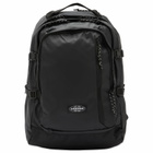 Eastpak Volker Pro Backpack in Rip Black Coat 