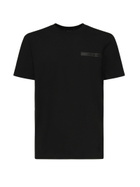 Colmar Cotton Logo T-shirt