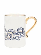 L'Objet X Ruan Hoffmann Sweetheart Mug (40 Cl)