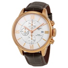 Tissot T-Classic Chemin Des Tourelles Chrono Automatic Mens Watch T0994273603800