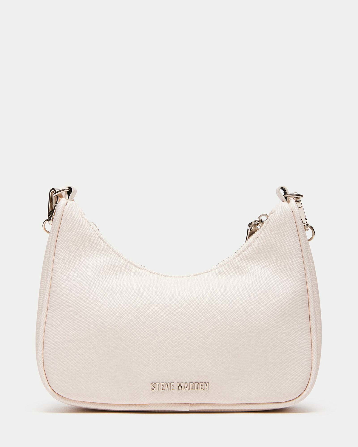 Steve Madden Bvital-S Bag in White