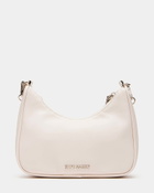 Steve Madden Bvital-S Bag in White