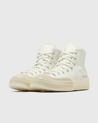 Converse Chuck 70 Marquis White - Mens - High & Midtop