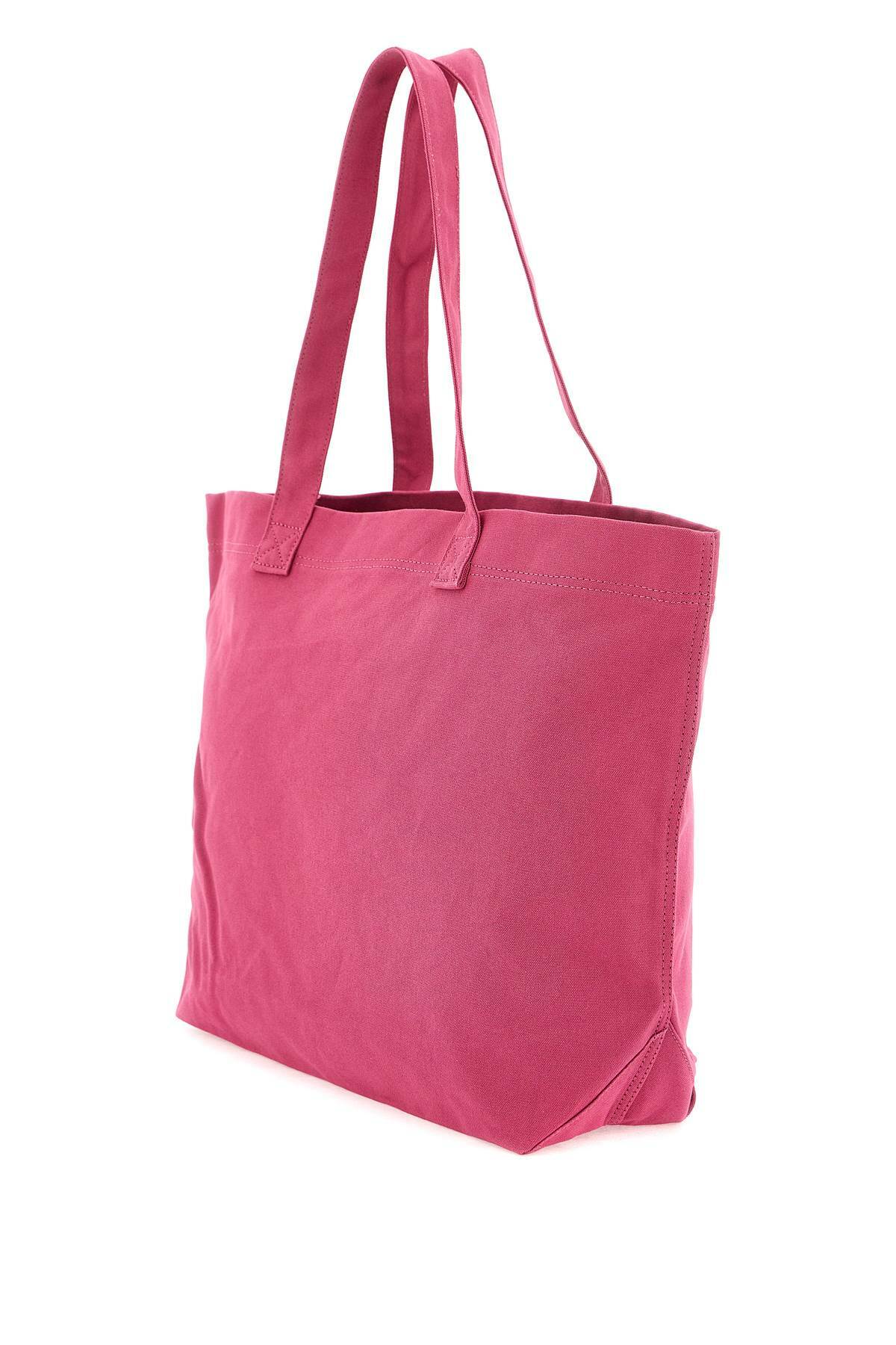 DRKSHDW Tote Bag