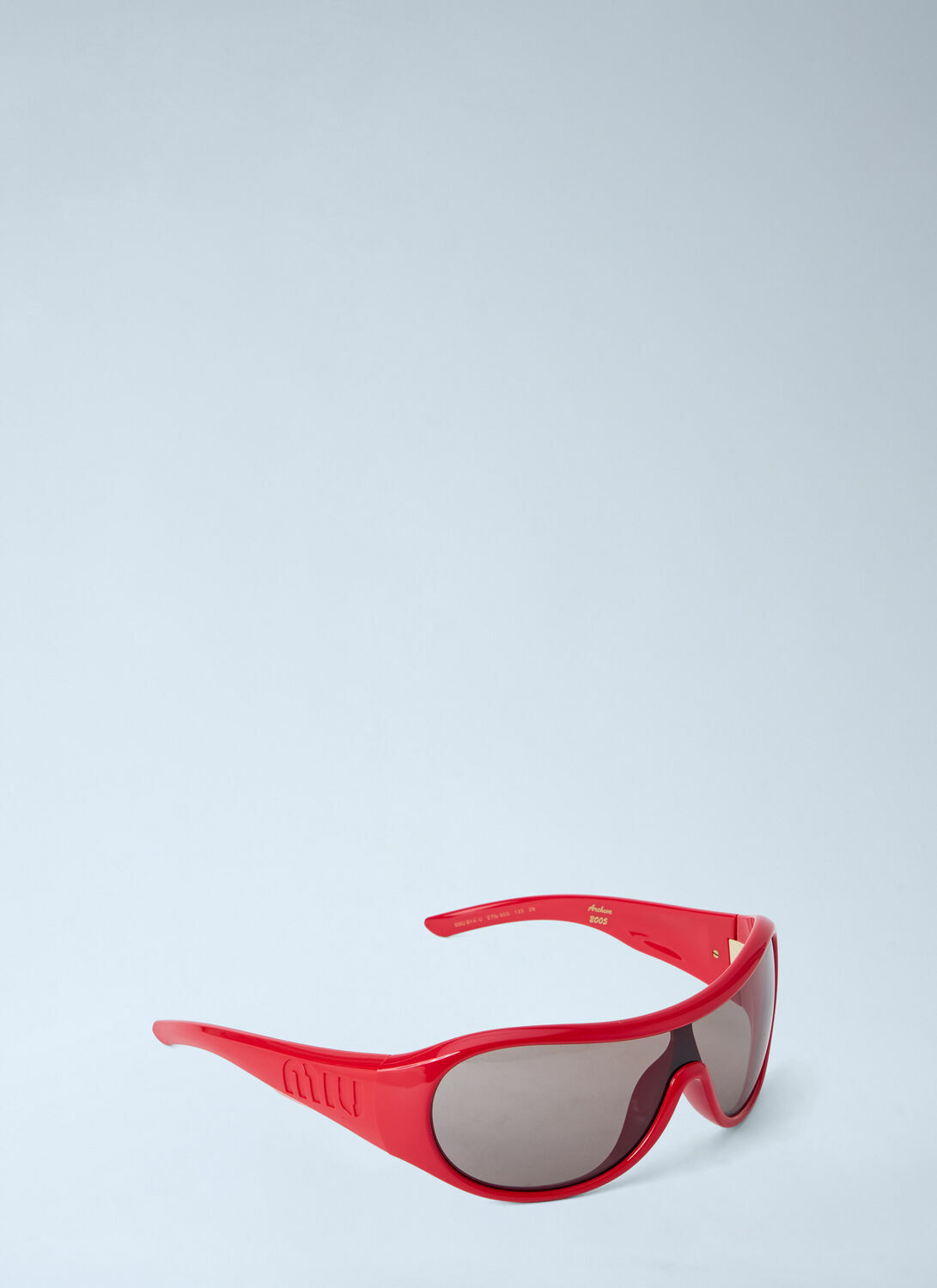 Miu Miu Ivresse Sunglasses