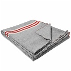 Puebco Moving Blanket in Grey