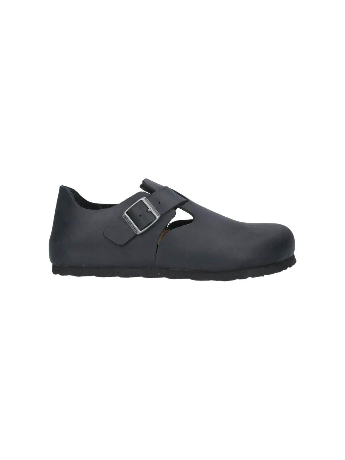 Birkenstock london Flat Shoes