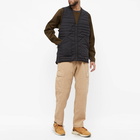 Gramicci Men's Cargo Pant in Chino