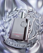 Afnan Mens Supremacy Not Only Intense ExDP Spray 3.4 oz (Tester) Fragrances 0000950039582
