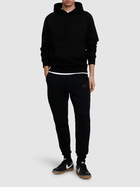 NIKE Tech Fleece Jogger